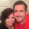 Catherine Watts - @caw2406 - TikTok