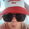 Catherine.Watts - @catherine.watts - TikTok
