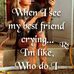 Katherine Watts - Facebook