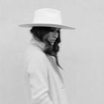 Mary Catherine Watts - @mcrwatts - Instagram