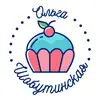 Рецепты Шобутинской Ольги - @catherinewebster579 - TikTok