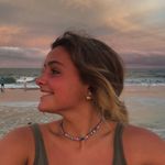 catherine webster - @_catherinewebster - Instagram