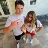catherine - @catherinewebster14 - TikTok