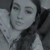 Catherine Webster - @catherinewebster3 - TikTok