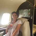 Catherine Webster - @cathy_m_webster - Instagram