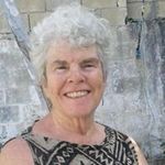 Catherine Webster - @cathweb1 - Instagram