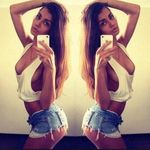 Catherine Webster - @babahagaeda430 - Instagram