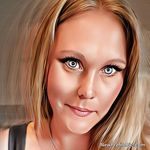 Catherine Webster - @cathweb82 - Instagram