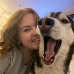 Catherine Webster - @catherinewebster__ - Instagram