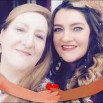 Catherine Webster - @catherinewebster1964 - Instagram