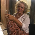 Catherine Webster - @catherinewebster23 - Instagram