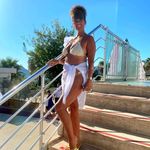 Catherine Webster - @cathwebster75 - Instagram