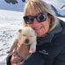 Catherine Webster - Facebook
