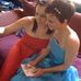 Catherine Webster - Facebook