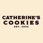 Catherine Webster - @catherines_cookies - Instagram