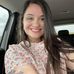 Catherine Webster - Facebook