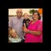 Catherine Webster - Facebook