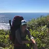 Catherine Webster - @randall.newman - TikTok