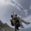 Catherine Webster - @catherine.webster1 - TikTok