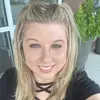 Catherine Webster - @catherinewebster8 - TikTok