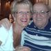 Catherine Webster - Facebook