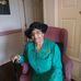 Catherine Webster - Facebook