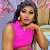 Catherine Webster - @catherine.webster5 - TikTok