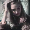catherinevwebster - @catherinevwebster - TikTok