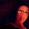 cathyy😜. - @catherinewebsterr - TikTok