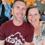 Catherine Edgecomb Weedon - @catherineweedon - Instagram