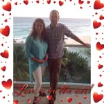 Catherine Weed - @catherineweed65 - Instagram