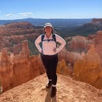 Catherine Weed - @catherineweed - Instagram