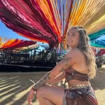 Catherine Weedman - @catherine.weedmann - Instagram