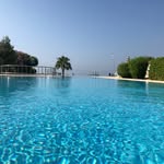Catherine Weedon - @catherine_weedon - Instagram