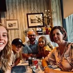 Catherine Weedon - @catherine.weedon.74 - Instagram
