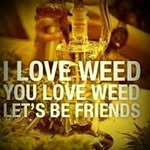 Catherine Weedsons - @catherineweedsons - Instagram