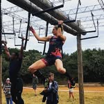 Cathy - @catherineweedall - Instagram