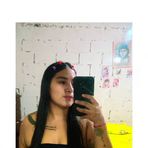 Katherine Weed - Facebook