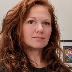 Catherine Donaldson Wellman - @catwellman - Instagram