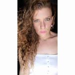 Catherine Wellman - @catherinewellman76 - Instagram