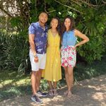 Catherine Wellman - @catherinewellman - Instagram