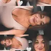Catherine Wellman - @cat_wellman - TikTok