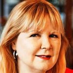Catherine Wellman - @crmwellman - Instagram