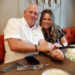 Catherine Wellman - @catcew - Instagram