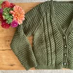 Catherine Wellman - @catherines_stitches - Instagram