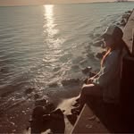 Catherine Wellman - @cat_wellman - Instagram
