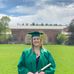 Catherine Wellman - Facebook