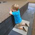 Catherine Wellman - Facebook