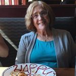 Catherine Wellman Humphrey - @wellmanhumphrey - Instagram