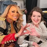 MC💓🫧🌈✨ - @marycatherinewellman - Instagram